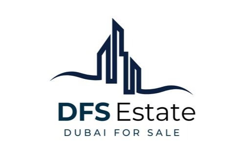 Dubai For Sale